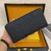 Fendi Wallets bag Size:19×10×2.5cm #B47839
