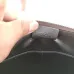 Fendi new style flat handbag #999937021