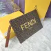 Fendi new style flat handbag #999937021