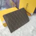 Fendi new style flat handbag #999937021