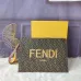 Fendi new style flat handbag #999937021