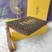 Fendi new style flat handbag #999937021