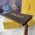Fendi new style flat handbag #999937021