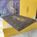 Fendi new style flat handbag #999937021