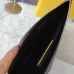 Fendi new style flat handbag #999937021