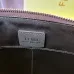 Fendi new style flat handbag #999937021