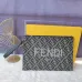 Fendi new style flat handbag #999937021