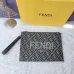Fendi new style flat handbag #999937021