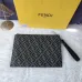 Fendi new style flat handbag #999937021