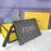 Fendi new style flat handbag #999937021