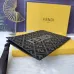 Fendi new style flat handbag #999937021