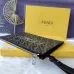 Fendi new style flat handbag #999937021
