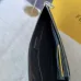 Fendi new style flat handbag #999937021