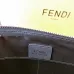 Fendi new style flat handbag #999937021
