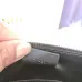 Fendi new style flat handbag #999937021