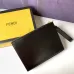 Fendi new style flat handbag #999937024