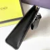 Fendi new style flat handbag #999937024
