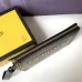Fendi new style flat handbag #999937024