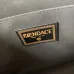 Fendi new style flat handbag #999937024