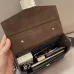 Baguette Soft Trunk Leather Multicolour Size:22*13*6.5cm #B48936