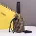 Fendi AAA+ Handbags #99925266