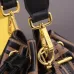 Fendi AAA+ Handbags #99925266