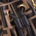 Fendi AAA+ Handbags #99925266