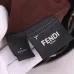 Fendi AAA+ Handbags #99925266