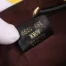 Fendi AAA+ Handbags #99925266