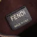 Fendi AAA+ Handbags #99925266
