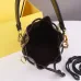 Fendi AAA+ Handbags #99925266