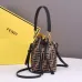 Fendi AAA+ Handbags #99925266