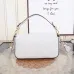 Fendi Baguette Artist Print Canvas Shoulder Bag 27x15x6cm #B64992
