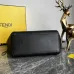 Fendi Handbag Origami Size:27*15*27cm #B47981