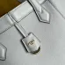Fendi Handbag Origami Size:27*15*27cm #B47981