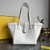 Fendi Handbag Origami Size:27*15*27cm #B47981