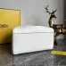 Fendi Handbag Origami Size:27*15*27cm #B47981