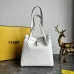 Fendi Handbag Origami Size:27*15*27cm #B47981