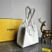 Fendi Handbag Origami Size:27*15*27cm #B47981