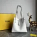 Fendi Handbag Origami Size:27*15*27cm #B47981