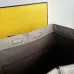 Fendi Handbag Origami Size:27*15*27cm #B47981
