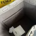 Fendi Handbag Origami Size:27*15*27cm #B47981