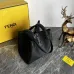 Fendi Handbag Origami Size:27*15*27cm #B47981