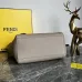 Fendi Handbag Origami Size:27*15*27cm #B47981