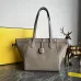 Fendi Handbag Origami Size:27*15*27cm #B47981