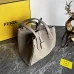 Fendi Handbag Origami Size:27*15*27cm #B47981