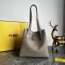 Fendi Handbag Origami Size:27*15*27cm #B47981