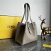 Fendi Handbag Origami Size:27*15*27cm #B47981