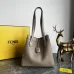Fendi Handbag Origami Size:27*15*27cm #B47981