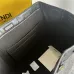 Fendi Handbag Origami Size:27*15*27cm #B47981